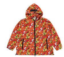 Giacca donna ASICS ONITSUKA