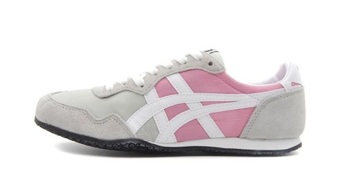 Onitsuka tiger serrano glacier - tiger,