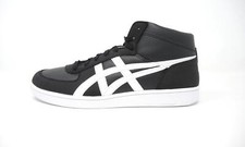 Asics Onitsuka Tiger D4U2Y