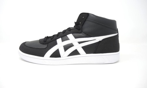 Asics onitsuka tiger - onitsuka,