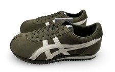 Onitsuka Tiger Corsair -