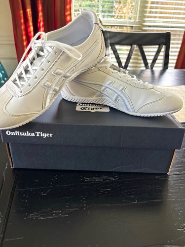 Sneakers basse stringate