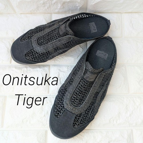 Onitsuka tiger mexico - onitsuka,
