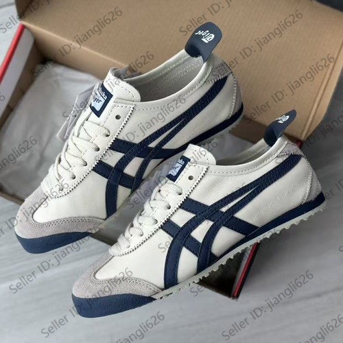 Onitsuka tiger mexico - mexico, 66