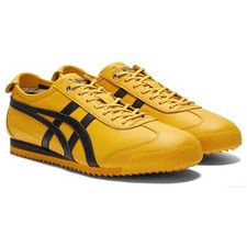 Autentico Onitsuka Tiger