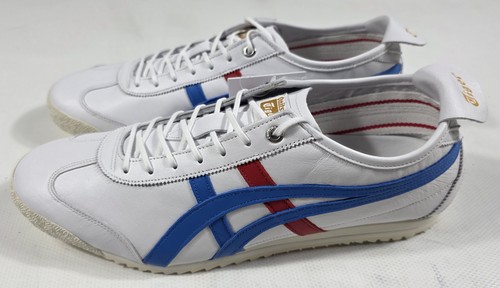 Onitsuka tiger mexico - 66,