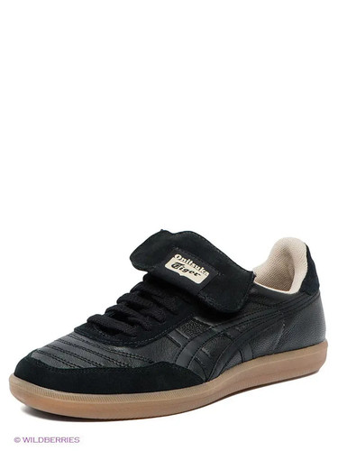 Asics onitsuka tiger hulse - asics,