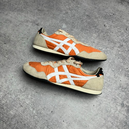 Sneakers giapponesi asics - sneakers,