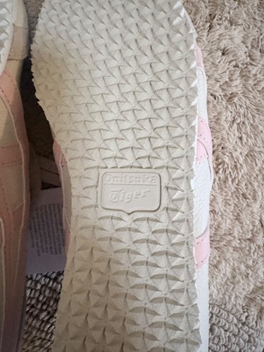 Onitsuka tigre messico - onitsuka,