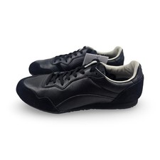 Onitsuka Tiger Serrano CL -