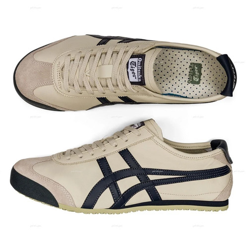 Nuova sneaker classica unisex