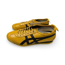 Onitsuka Tiger MEXICO 66 SD -