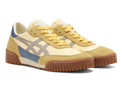 1183c614 750 onitsuka tiger - 1183c614-750,