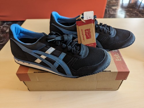 Onitsuka tiger ultimate - ultimate,