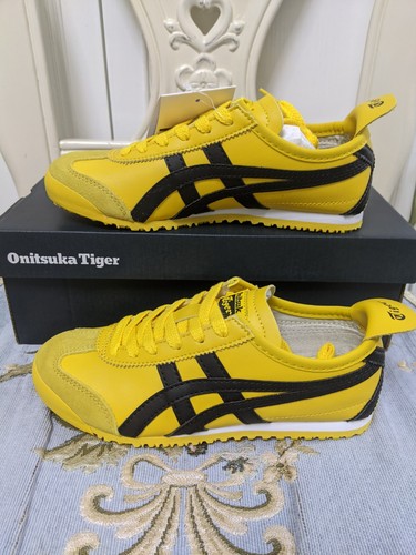 Scarpe ginnastica onitsuka - da,