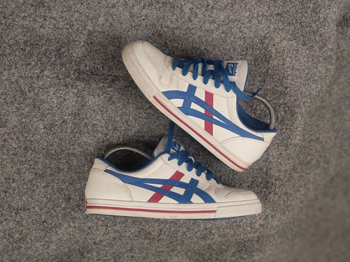 Sneakers asics onitsuka tiger - sneakers,