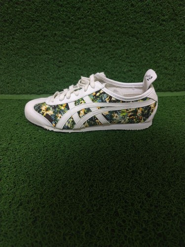 Onitsuka tiger mexico - tiger,