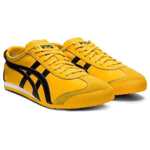 Scarpe onitsuka tiger mexico - scarpe,