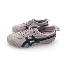 Onitsuka Tiger MEXICO 66 SD -