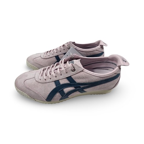 Onitsuka tiger mexico - tiger,
