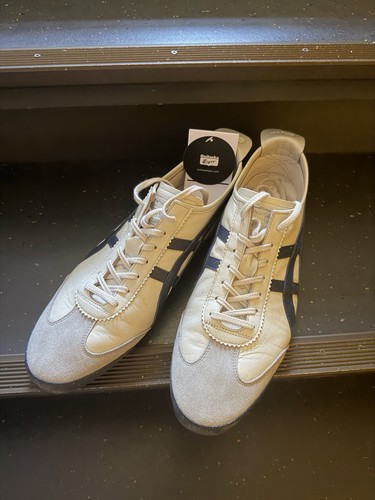 Onitsuka tiger mexico - mexico, 66