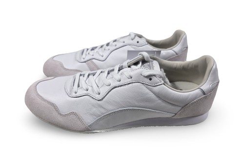 Onitsuka tiger serrano - cl,