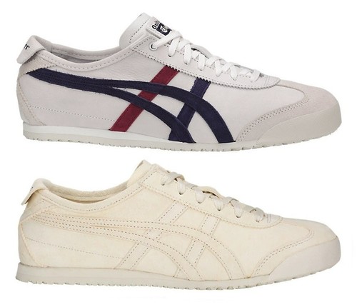 Scarpe asics onitsuka - scarpe,