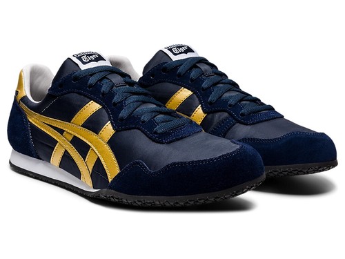 2026 nuovo onitsuka - nuovo,