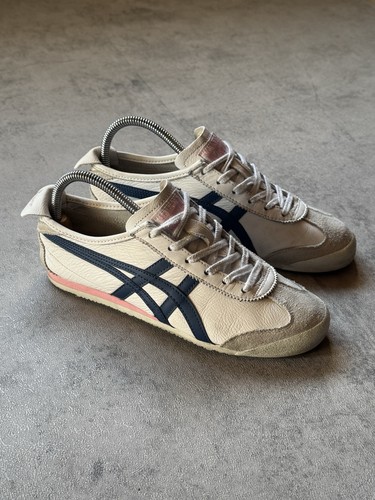 Scarpe asics onitsuka - asics, tiger
