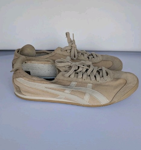 Sneakers classiche unisex