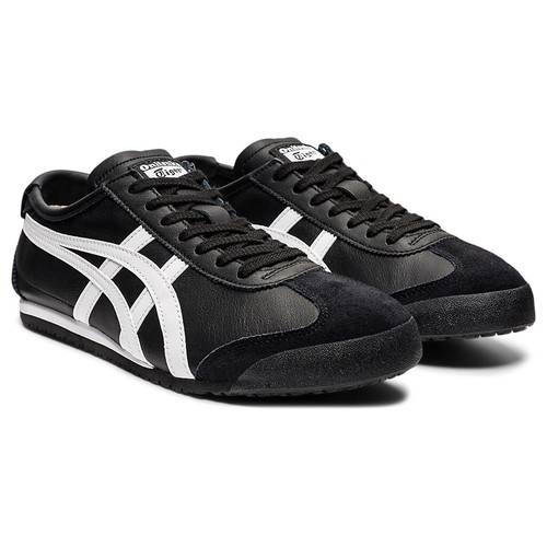 Nuovo onitsuka tiger - nuovo, 66