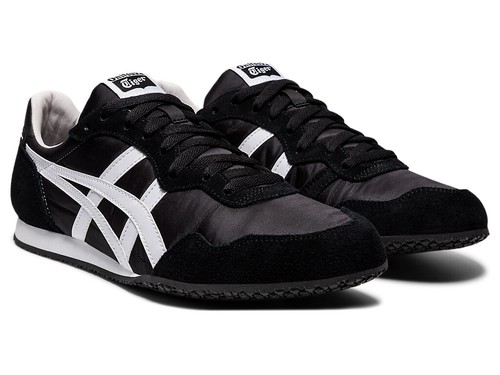 2026 nuovo onitsuka - onitsuka, tiger