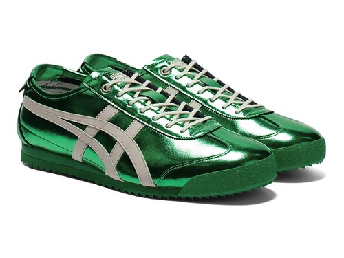 Onitsuka tiger mexico sd - onitsuka,
