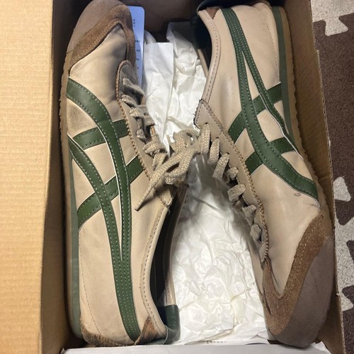 Onitsuka tiger mexico - onitsuka,