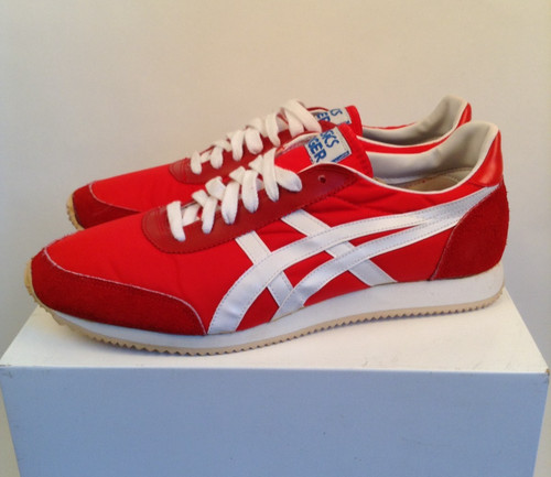 Rare scarpe corsa scatola - scarpe, corsa/scatola