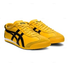 Autentico Onitsuka Tiger