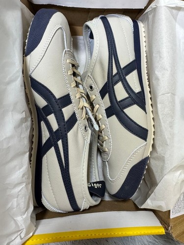 Sneakers onitsuka tiger - onitsuka,