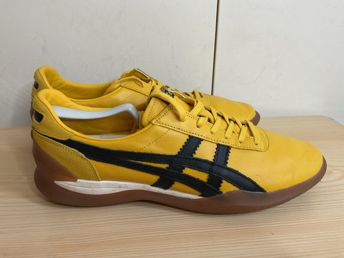 Sneakers asics onitsuka - sneakers,
