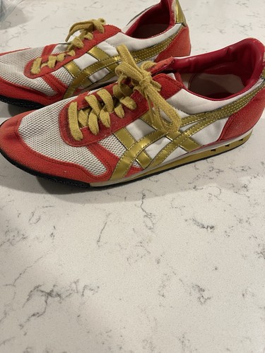 Scarpe asics onitsuka tiger - onitsuka,