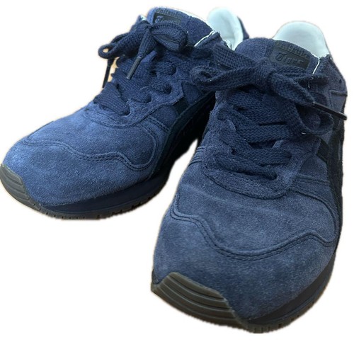 Onitsuka tiger cm - onitsuka, 23,5