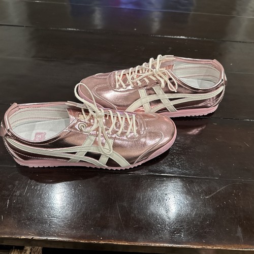 Onitsuka tiger mexico - tiger, 66