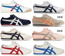 SCARPE ASICS ONITSUKA TIGER
