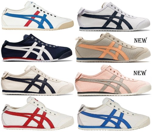Scarpe asics onitsuka - asics,