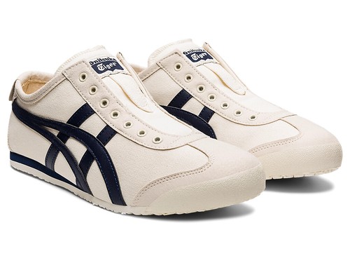 Nuovo con etichette onitsuka - nuovo,