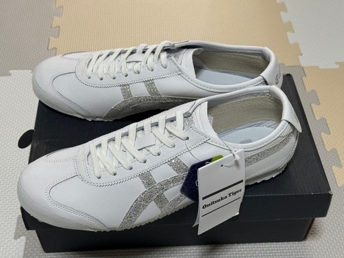 Sneakers onitsuka tiger - onitsuka,