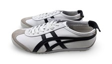 Onitsuka Tiger MEXICO 66 -