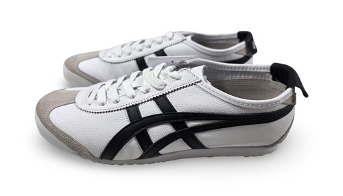 Onitsuka tiger mexico - onitsuka, 66