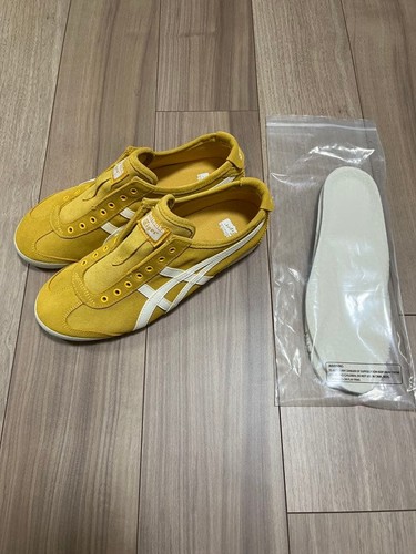 Slip onitsuka tiger - slip,