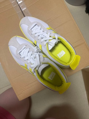 Onitsuka tiger pokkuri - onitsuka, 'pokkuri