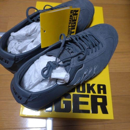 Onitsuka tiger mexico - onitsuka,